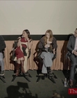 Filename=2022-12-06_-_The_Whale_Special_Screening_mp43396.jpg
Filesize=609KiB
Dimensions=1920x1080
Date added=Jan 16, 2023 2022-12-06_-_The_Whale_Special_Screening_mp43396.jpg