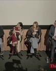 Filename=2022-12-06_-_The_Whale_Special_Screening_mp43397.jpg
Filesize=613KiB
Dimensions=1920x1080
Date added=Jan 16, 2023 2022-12-06_-_The_Whale_Special_Screening_mp43397.jpg
