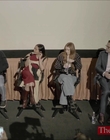Filename=2022-12-06_-_The_Whale_Special_Screening_mp43399.jpg
Filesize=610KiB
Dimensions=1920x1080
Date added=Jan 16, 2023 2022-12-06_-_The_Whale_Special_Screening_mp43399.jpg