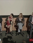 Filename=2022-12-06_-_The_Whale_Special_Screening_mp43400.jpg
Filesize=602KiB
Dimensions=1920x1080
Date added=Jan 16, 2023 2022-12-06_-_The_Whale_Special_Screening_mp43400.jpg