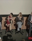 Filename=2022-12-06_-_The_Whale_Special_Screening_mp43401.jpg
Filesize=602KiB
Dimensions=1920x1080
Date added=Jan 16, 2023 2022-12-06_-_The_Whale_Special_Screening_mp43401.jpg
