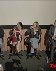Filename=2022-12-06_-_The_Whale_Special_Screening_mp43402.jpg
Filesize=603KiB
Dimensions=1920x1080
Date added=Jan 16, 2023 2022-12-06_-_The_Whale_Special_Screening_mp43402.jpg