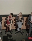 Filename=2022-12-06_-_The_Whale_Special_Screening_mp43403.jpg
Filesize=634KiB
Dimensions=1920x1080
Date added=Jan 16, 2023 2022-12-06_-_The_Whale_Special_Screening_mp43403.jpg