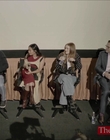 Filename=2022-12-06_-_The_Whale_Special_Screening_mp43408.jpg
Filesize=628KiB
Dimensions=1920x1080
Date added=Jan 16, 2023 2022-12-06_-_The_Whale_Special_Screening_mp43408.jpg