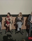Filename=2022-12-06_-_The_Whale_Special_Screening_mp43409.jpg
Filesize=616KiB
Dimensions=1920x1080
Date added=Jan 16, 2023 2022-12-06_-_The_Whale_Special_Screening_mp43409.jpg