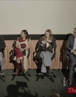 Filename=2022-12-06_-_The_Whale_Special_Screening_mp43410.jpg
Filesize=599KiB
Dimensions=1920x1080
Date added=Jan 16, 2023 2022-12-06_-_The_Whale_Special_Screening_mp43410.jpg
