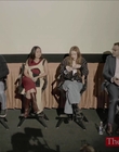 Filename=2022-12-06_-_The_Whale_Special_Screening_mp43412.jpg
Filesize=599KiB
Dimensions=1920x1080
Date added=Jan 16, 2023 2022-12-06_-_The_Whale_Special_Screening_mp43412.jpg