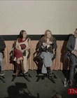 Filename=2022-12-06_-_The_Whale_Special_Screening_mp43413.jpg
Filesize=608KiB
Dimensions=1920x1080
Date added=Jan 16, 2023 2022-12-06_-_The_Whale_Special_Screening_mp43413.jpg