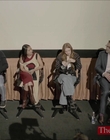 Filename=2022-12-06_-_The_Whale_Special_Screening_mp43415.jpg
Filesize=605KiB
Dimensions=1920x1080
Date added=Jan 16, 2023 2022-12-06_-_The_Whale_Special_Screening_mp43415.jpg