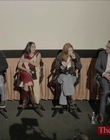 Filename=2022-12-06_-_The_Whale_Special_Screening_mp43417.jpg
Filesize=598KiB
Dimensions=1920x1080
Date added=Jan 16, 2023 2022-12-06_-_The_Whale_Special_Screening_mp43417.jpg