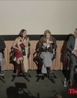Filename=2022-12-06_-_The_Whale_Special_Screening_mp43418.jpg
Filesize=603KiB
Dimensions=1920x1080
Date added=Jan 16, 2023 2022-12-06_-_The_Whale_Special_Screening_mp43418.jpg