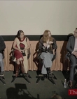 Filename=2022-12-06_-_The_Whale_Special_Screening_mp43421.jpg
Filesize=591KiB
Dimensions=1920x1080
Date added=Jan 16, 2023 2022-12-06_-_The_Whale_Special_Screening_mp43421.jpg