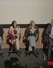 Filename=2022-12-06_-_The_Whale_Special_Screening_mp43422.jpg
Filesize=596KiB
Dimensions=1920x1080
Date added=Jan 16, 2023 2022-12-06_-_The_Whale_Special_Screening_mp43422.jpg
