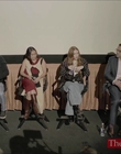 Filename=2022-12-06_-_The_Whale_Special_Screening_mp43423.jpg
Filesize=594KiB
Dimensions=1920x1080
Date added=Jan 16, 2023 2022-12-06_-_The_Whale_Special_Screening_mp43423.jpg