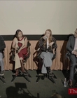 Filename=2022-12-06_-_The_Whale_Special_Screening_mp43426.jpg
Filesize=622KiB
Dimensions=1920x1080
Date added=Jan 16, 2023 2022-12-06_-_The_Whale_Special_Screening_mp43426.jpg