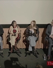 Filename=2022-12-06_-_The_Whale_Special_Screening_mp43428.jpg
Filesize=613KiB
Dimensions=1920x1080
Date added=Jan 16, 2023 2022-12-06_-_The_Whale_Special_Screening_mp43428.jpg