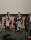 Filename=2022-12-06_-_The_Whale_Special_Screening_mp43429.jpg
Filesize=583KiB
Dimensions=1920x1080
Date added=Jan 16, 2023 2022-12-06_-_The_Whale_Special_Screening_mp43429.jpg