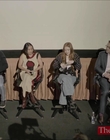 Filename=2022-12-06_-_The_Whale_Special_Screening_mp43430.jpg
Filesize=579KiB
Dimensions=1920x1080
Date added=Jan 16, 2023 2022-12-06_-_The_Whale_Special_Screening_mp43430.jpg