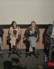 Filename=2022-12-06_-_The_Whale_Special_Screening_mp43431.jpg
Filesize=578KiB
Dimensions=1920x1080
Date added=Jan 16, 2023 2022-12-06_-_The_Whale_Special_Screening_mp43431.jpg