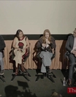 Filename=2022-12-06_-_The_Whale_Special_Screening_mp43432.jpg
Filesize=581KiB
Dimensions=1920x1080
Date added=Jan 16, 2023 2022-12-06_-_The_Whale_Special_Screening_mp43432.jpg