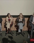 Filename=2022-12-06_-_The_Whale_Special_Screening_mp43433.jpg
Filesize=579KiB
Dimensions=1920x1080
Date added=Jan 16, 2023 2022-12-06_-_The_Whale_Special_Screening_mp43433.jpg