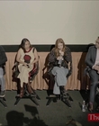 Filename=2022-12-06_-_The_Whale_Special_Screening_mp43434.jpg
Filesize=621KiB
Dimensions=1920x1080
Date added=Jan 16, 2023 2022-12-06_-_The_Whale_Special_Screening_mp43434.jpg