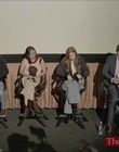Filename=2022-12-06_-_The_Whale_Special_Screening_mp43436.jpg
Filesize=609KiB
Dimensions=1920x1080
Date added=Jan 16, 2023 2022-12-06_-_The_Whale_Special_Screening_mp43436.jpg