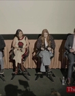 Filename=2022-12-06_-_The_Whale_Special_Screening_mp43437.jpg
Filesize=605KiB
Dimensions=1920x1080
Date added=Jan 16, 2023 2022-12-06_-_The_Whale_Special_Screening_mp43437.jpg