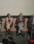 Filename=2022-12-06_-_The_Whale_Special_Screening_mp43439.jpg
Filesize=607KiB
Dimensions=1920x1080
Date added=Jan 16, 2023 2022-12-06_-_The_Whale_Special_Screening_mp43439.jpg