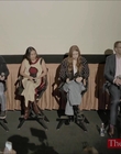 Filename=2022-12-06_-_The_Whale_Special_Screening_mp43440.jpg
Filesize=606KiB
Dimensions=1920x1080
Date added=Jan 16, 2023 2022-12-06_-_The_Whale_Special_Screening_mp43440.jpg