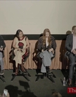 Filename=2022-12-06_-_The_Whale_Special_Screening_mp43441.jpg
Filesize=606KiB
Dimensions=1920x1080
Date added=Jan 16, 2023 2022-12-06_-_The_Whale_Special_Screening_mp43441.jpg
