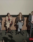 Filename=2022-12-06_-_The_Whale_Special_Screening_mp43442.jpg
Filesize=607KiB
Dimensions=1920x1080
Date added=Jan 16, 2023 2022-12-06_-_The_Whale_Special_Screening_mp43442.jpg