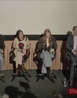 Filename=2022-12-06_-_The_Whale_Special_Screening_mp43443.jpg
Filesize=601KiB
Dimensions=1920x1080
Date added=Jan 16, 2023 2022-12-06_-_The_Whale_Special_Screening_mp43443.jpg