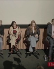 Filename=2022-12-06_-_The_Whale_Special_Screening_mp43444.jpg
Filesize=599KiB
Dimensions=1920x1080
Date added=Jan 16, 2023 2022-12-06_-_The_Whale_Special_Screening_mp43444.jpg