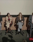 Filename=2022-12-06_-_The_Whale_Special_Screening_mp43445.jpg
Filesize=589KiB
Dimensions=1920x1080
Date added=Jan 16, 2023 2022-12-06_-_The_Whale_Special_Screening_mp43445.jpg