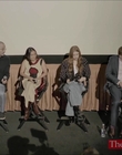 Filename=2022-12-06_-_The_Whale_Special_Screening_mp43446.jpg
Filesize=588KiB
Dimensions=1920x1080
Date added=Jan 16, 2023 2022-12-06_-_The_Whale_Special_Screening_mp43446.jpg
