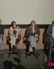 Filename=2022-12-06_-_The_Whale_Special_Screening_mp43447.jpg
Filesize=588KiB
Dimensions=1920x1080
Date added=Jan 16, 2023 2022-12-06_-_The_Whale_Special_Screening_mp43447.jpg