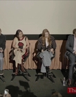 Filename=2022-12-06_-_The_Whale_Special_Screening_mp43453.jpg
Filesize=625KiB
Dimensions=1920x1080
Date added=Jan 16, 2023 2022-12-06_-_The_Whale_Special_Screening_mp43453.jpg