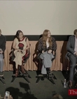 Filename=2022-12-06_-_The_Whale_Special_Screening_mp43454.jpg
Filesize=617KiB
Dimensions=1920x1080
Date added=Jan 16, 2023 2022-12-06_-_The_Whale_Special_Screening_mp43454.jpg