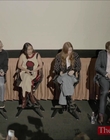 Filename=2022-12-06_-_The_Whale_Special_Screening_mp43458.jpg
Filesize=618KiB
Dimensions=1920x1080
Date added=Jan 16, 2023 2022-12-06_-_The_Whale_Special_Screening_mp43458.jpg
