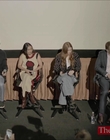 Filename=2022-12-06_-_The_Whale_Special_Screening_mp43468.jpg
Filesize=616KiB
Dimensions=1920x1080
Date added=Jan 16, 2023 2022-12-06_-_The_Whale_Special_Screening_mp43468.jpg