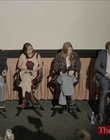 Filename=2022-12-06_-_The_Whale_Special_Screening_mp43469.jpg
Filesize=615KiB
Dimensions=1920x1080
Date added=Jan 16, 2023 2022-12-06_-_The_Whale_Special_Screening_mp43469.jpg