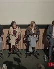 Filename=2022-12-06_-_The_Whale_Special_Screening_mp43472.jpg
Filesize=645KiB
Dimensions=1920x1080
Date added=Jan 16, 2023 2022-12-06_-_The_Whale_Special_Screening_mp43472.jpg