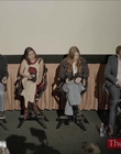 Filename=2022-12-06_-_The_Whale_Special_Screening_mp43477.jpg
Filesize=637KiB
Dimensions=1920x1080
Date added=Jan 16, 2023 2022-12-06_-_The_Whale_Special_Screening_mp43477.jpg