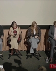 Filename=2022-12-06_-_The_Whale_Special_Screening_mp43478.jpg
Filesize=625KiB
Dimensions=1920x1080
Date added=Jan 16, 2023 2022-12-06_-_The_Whale_Special_Screening_mp43478.jpg