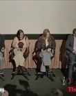 Filename=2022-12-06_-_The_Whale_Special_Screening_mp43479.jpg
Filesize=621KiB
Dimensions=1920x1080
Date added=Jan 16, 2023 2022-12-06_-_The_Whale_Special_Screening_mp43479.jpg