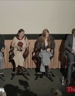 Filename=2022-12-06_-_The_Whale_Special_Screening_mp43482.jpg
Filesize=638KiB
Dimensions=1920x1080
Date added=Jan 16, 2023 2022-12-06_-_The_Whale_Special_Screening_mp43482.jpg