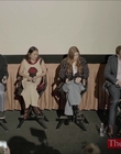 Filename=2022-12-06_-_The_Whale_Special_Screening_mp43483.jpg
Filesize=634KiB
Dimensions=1920x1080
Date added=Jan 16, 2023 2022-12-06_-_The_Whale_Special_Screening_mp43483.jpg