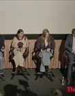 Filename=2022-12-06_-_The_Whale_Special_Screening_mp43485.jpg
Filesize=616KiB
Dimensions=1920x1080
Date added=Jan 16, 2023 2022-12-06_-_The_Whale_Special_Screening_mp43485.jpg