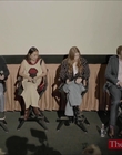 Filename=2022-12-06_-_The_Whale_Special_Screening_mp43486.jpg
Filesize=611KiB
Dimensions=1920x1080
Date added=Jan 16, 2023 2022-12-06_-_The_Whale_Special_Screening_mp43486.jpg